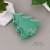 Christmas Tree Bell Transparent Candy Box Creative Christmas Gift Candy Candy Box Home Decoration Storage Box Ornaments