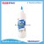 White Adhesive Glue for Wood Furniture Paper Leather Handcraft Non Toxic Washable White Glue