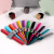 Hair Tools Racket Strip Magnet Clip Silicone Sucker Pin Device Stylist Special Silicone Magnetic Bracelet Wrist Strap