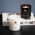 High-end aromatherapy gift box