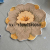 New System Printing Hundred Flowers Straight Hair Floor Mat Carpet Doormat Carpet Pattern Living Room Bedroom Study Creative Set