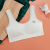 Girls' Underwear Development Period Girls Junior High School Students plus-Sized Wide Shoulder Strap Children's Tube Top Older Children Primary School Students