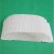 Pure Wood Pulp N Fold Hand Paper Toilet Hand Paper Tri-Folded Paper Towels Hand Paper Kitchen Oil Absorbing Water Paper Thickening