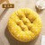 Colorful Thickened l Rolling Cushion Candy Color Floor Mat Cushion Backrest Seat Cushion Cushion Pillow round and Square
