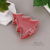 Christmas Tree Bell Transparent Candy Box Creative Christmas Gift Candy Candy Box Home Decoration Storage Box Ornaments