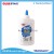 White Adhesive Glue for Wood Furniture Paper Leather Handcraft Non Toxic Washable White Glue