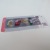 Card-Mounted Seamless Four-Piece Crystal Branch Hook No Trace Stickers Suction Card Packaging Punch-Free without Hurting the Wall