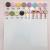 Live Simulation Candy Toy Mixed Mixed Wholesale Cream Glue Epoxy Phone Case Decorative Material DIY Resin Accessories