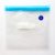 Vacuum Food Bag Food Freshness Protection Package Extraction Compression Bag Envelope Bag Packing Bag Household