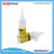 Silicone Liquid Craft Glue Adhesive Glue Silicone Rubber Liquid Silicone Potting Compound Liquid Potting Silicone