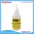 Sodak Liquid School Washable White Craft Glue DIY White Glue Non Toxic Washable White Glue