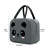 Cartoon New Lunch Bag Cat Portable Lunch Bag Outdoor Thermal Dinner Lunch Box Bag Ice Pack Thermal Insulation Lunch Bag