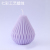 Korean Ins Soy Wax Aromatherapy Candle Pear-Shaped Creative Modeling Shooting Props Home Decoration Cross-Border Delivery
