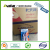 Kafuter Epoxy AB Glue Acrylic AB Glue AB Glue Quick-Drying AB Glue Black and White AB Glue Water Green Red AB Glue