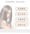 2022 Factory Airbag New TikTok Air Cushion Massage Comb Women's Air Smooth Hair Hairdressing Hair Comb Wholesale