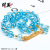 Tongmei Bracelet Optimized Cut Crystal 33 Muslim Rosary Bracelet Islam Bracelet Ornament Wholesale