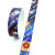 Bracelet Customized Wrist Strap Serial Number DuPoint Paper Wrist Band Waterproof Bracelet Ticket Hospital Wrist Strap