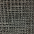 Crimped Wire Mesh Mine Sieve Mesh Crimped Wire Mesh