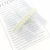 2021 Summer New Pearl Braided Hair Rope Cute Student Hand Woven Bracelet Adults' Ponytail Hair Ring Hair Accessories