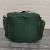 Large Capacity Outdoor Travel Bag Crossbody Bag Portable Handbag