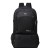 Large Capacity Backpack Waterproof Travel Mountain Climbing Outdoor Men's Work  Large Luggage Schoolbag Female Travel