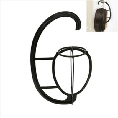 New Style New Material Wig Rack with Rack Hanging Hat Hanging Support Holder for Head Model
