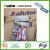 Kafuter Yatai Aure Epoxy Glue AB Glue Acrylic AB Glue Resin AB Glue