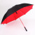 75*8K Oversized Golf Double-Layer Umbrella 3-5 Family Umbrella Hotel Luxury Car VIP Umbrella