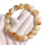 Bracelet Factory Wholesale Men's and Women's Collectables-Autograph Rosary Hand Toy Buddha Beads Bracelet Live Supply