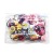 Rubber Band Children Do Not Hurt Hair Headdress String Baby Hair Ring Good Elasticity Tie Hair Girls Hair Accessories