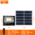 Solar Spotlight LED Outdoor Lighting Waterproof Floodlight Household Garden Lamp Solar Wall Lamp Garden Street Lamp