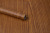 Supply PVC Self-Adhesive Wallpaper Wood Grain Self-Adhesive Wallpaper Bedroom Living Room Wallpaper Self-Adhesive Self-Adhesive Sticker Manufacturer