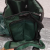 Large Capacity Outdoor Travel Bag Crossbody Bag Portable Handbag