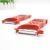 Bulk Plastic Peler Scratcher Multi-Function Vegetable Chopper Stall Supply Wholesale Daily Necessities