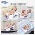 Baby Bathtub with Bath Stand Newborn Bathtub Bracket Baby Bath Rack Bath Stand Bath