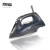 DSP/DSP Handheld Electric Iron Home Garment Steamer Small Pressing Machines Ironing Artifact Kd1097