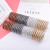 Candy Color Telephone Line Korean Style Fashion New Phone Line Hair Ring Bracelet Network Hot Ornament Head Rope