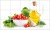 Factory Direct Sales 45*75cm Thin Kitchen Greaseproof Stickers