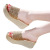 2021 New Sandals and Slippers for Women's Outer Wear