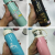 Running Rivers and Lakes Fair Stall Cup 20 Yuan 25 Yuan Model Stock Vacuum Boutique Stainless Steel Thermos Cup Wholesale