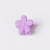 European and American Cute Children's Hair Accessories Headdress Acrylic Jaw Clip Small Barrettes 2 Yuan Shop Jewelry