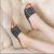 2021 New Sandals and Slippers for Women's Outer Wear