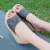 2021 New Sandals and Slippers for Women's Outer Wear