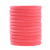 Ins Hot Sale Seamless Nylon Baby Hair Band Baby Handmade DIY Knitted Headband Hair Ring Headdress Accessories