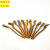 Sandalwood Hairpin Ornament Lady Updo Red Sandalwood Green Sandalwood Hairpin Ethnic Style Door Frame Hair Accessories