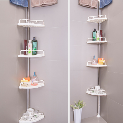 Bathroom Rack for Foreign Trade