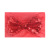 New Baby Hair Band Baby Pure Color Sequins Bowknot Headscarf Children's Hair Accessories Baby Hair Band