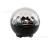 New Led Mini Rechargeable Bluetooth Crystal Magic Ball Lamp Multifunctional Internet Celebrity Karaoke Music Light Subwoofer Audio