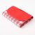 Non-Woven Fabric Picnic Mat Moisture-Proof Waterproof Floor Mat Lightweight and Convenient Factory Wholesale