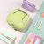 Cosmetic Bag Large Women's Portable Oversized 2022 New Super Popular High  Storage Bag Travel Personal Hygiene Bag